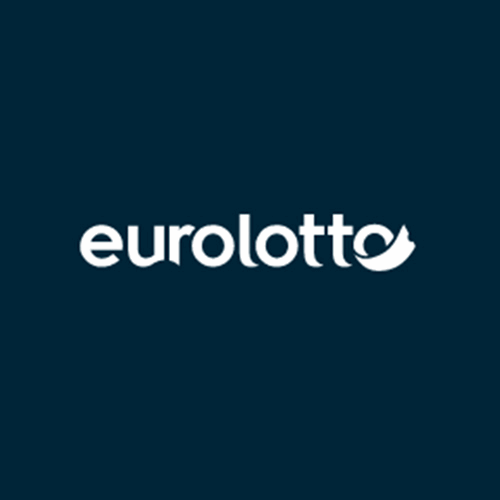 Eurolotto Casino logo