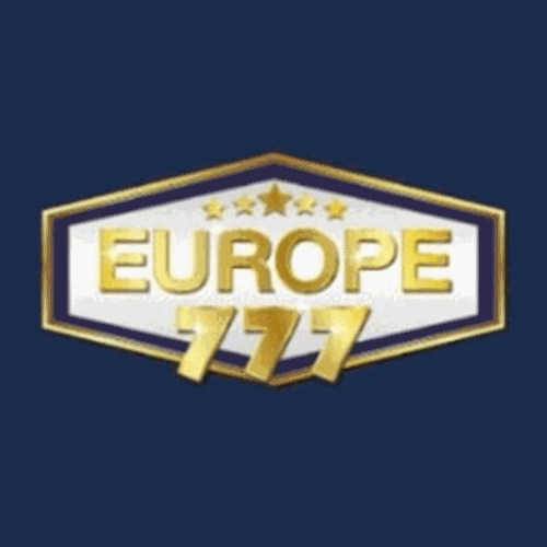 Europe777 Casino logo