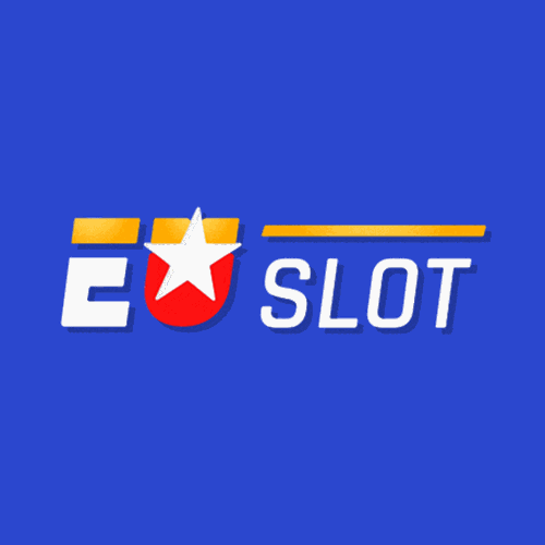 EUSLOT Casino logo