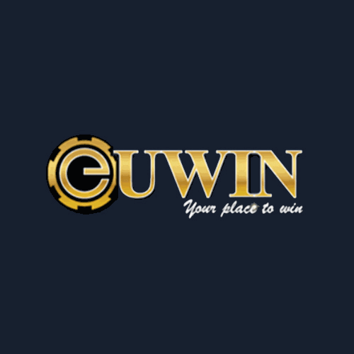 EUWIN Casino logo