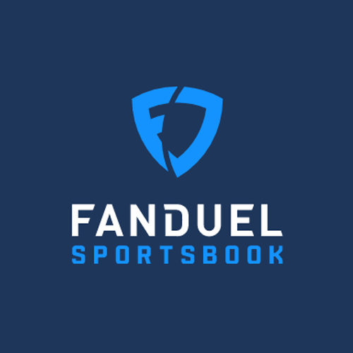 FanDuel Casino  logo