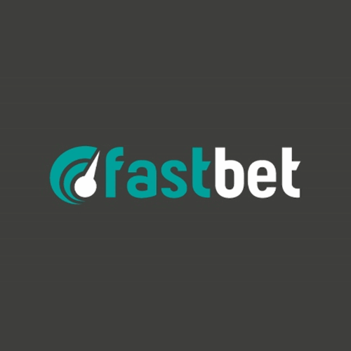 FastBet Casino logo