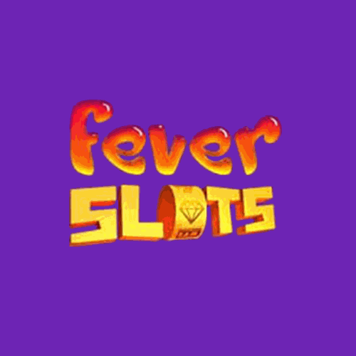 Fever Slots Casino logo