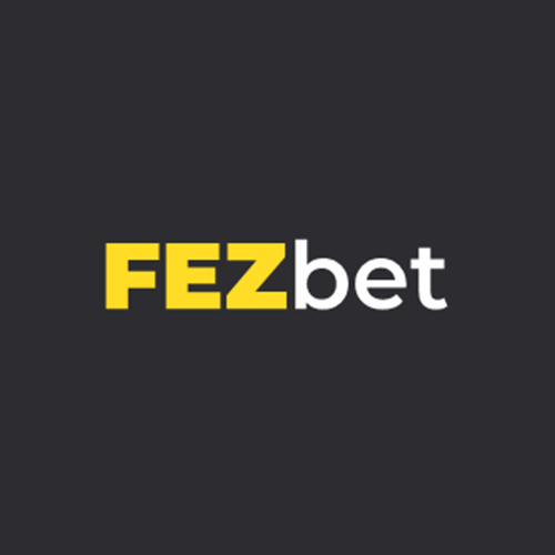 FEZbet Casino logo