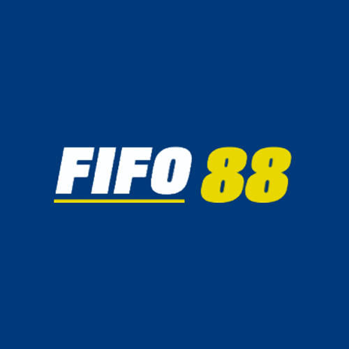 FIFO88 Casino logo