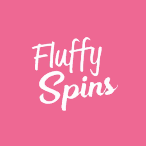 Fluffy Spins Casino logo