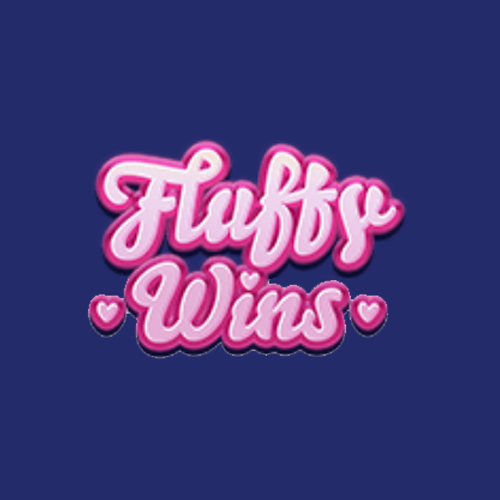 Fluffy Wins Casino logo