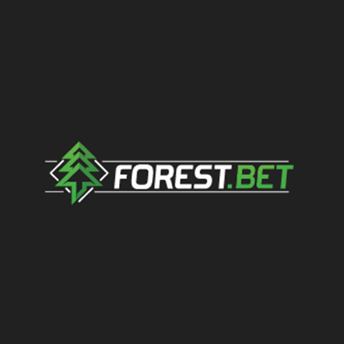 FOREST.BET Casino logo