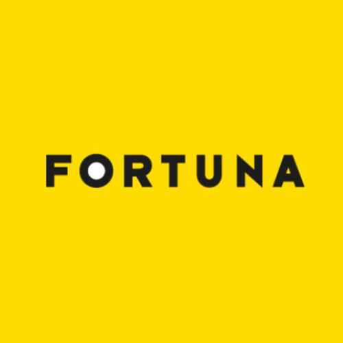 Fortuna Vegas SK Casino logo