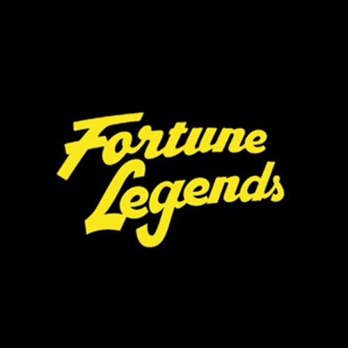 FortuneLegends Casino logo