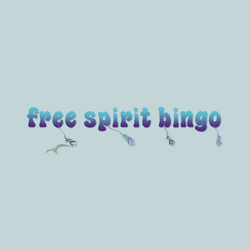 Free Spirit Bingo Casino logo