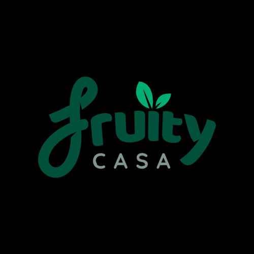 FruityCasa Casino logo