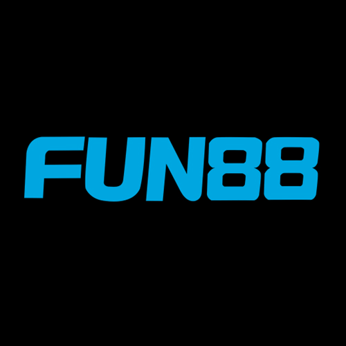 Fun88 Casino logo