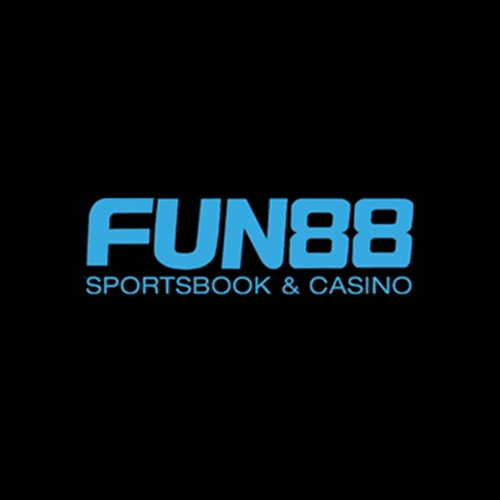 Fun88EU Casino logo