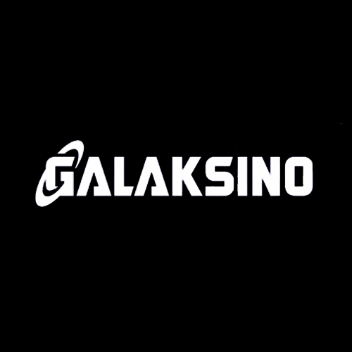 Galaksino Casino  logo