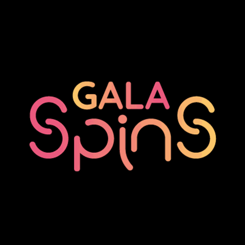 Gala Spins Casino logo