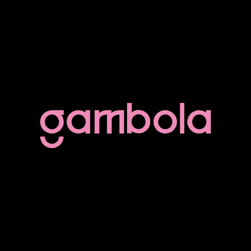 Gambola Casino logo