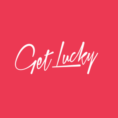 Get Lucky Casino logo