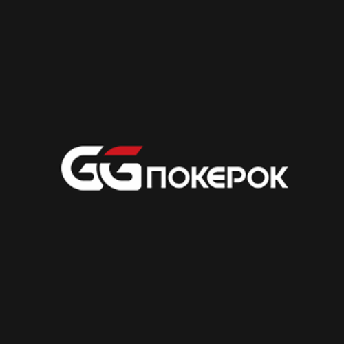 GGPokerOK Casino logo