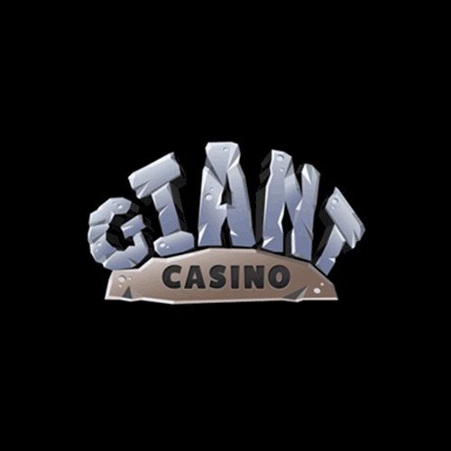 GIANT Casino logo