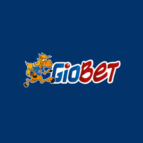 GioBet Casino IT logo