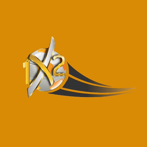 GIOCA1X2 Casino logo