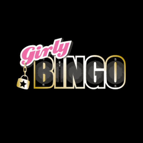 Girly Bingo Casino logo