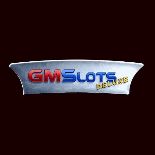 GMSDeluxe Casino logo