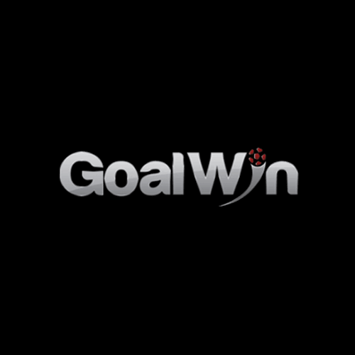 GoalWin Casino logo
