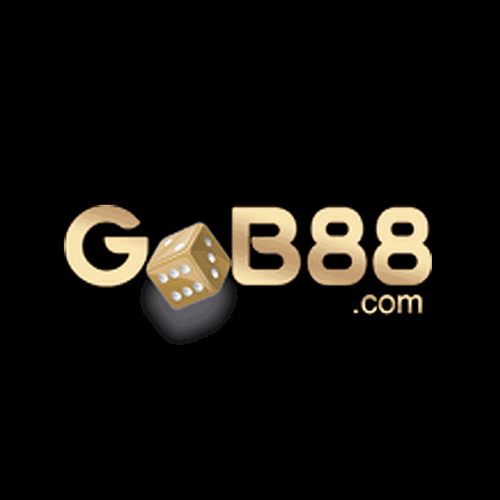 Gob88 Casino logo