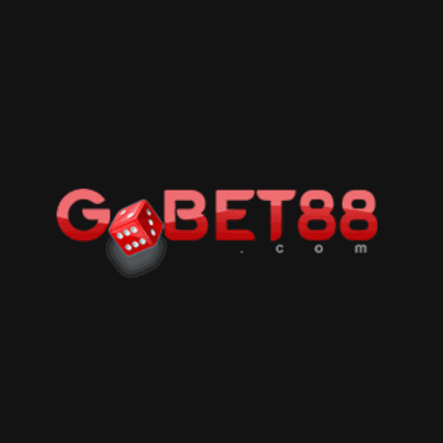 GoBet88 Casino logo