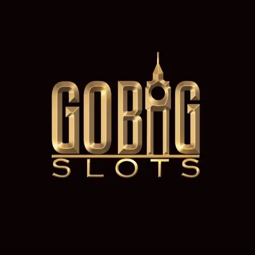 Go Big Slots Casino logo