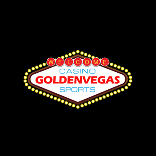 Golden Vegas Casino  logo