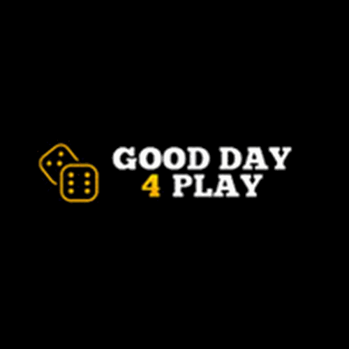 Good Day 4 Play Casino logo