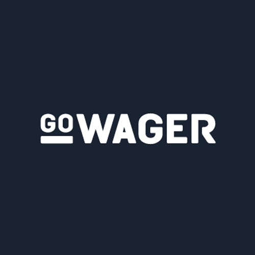 GoWager Casino logo