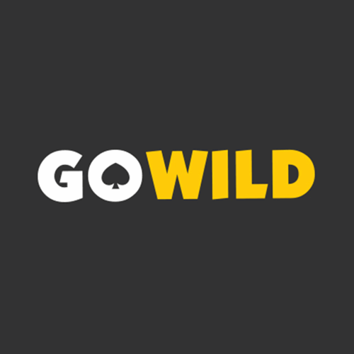 Go Wild Casino logo