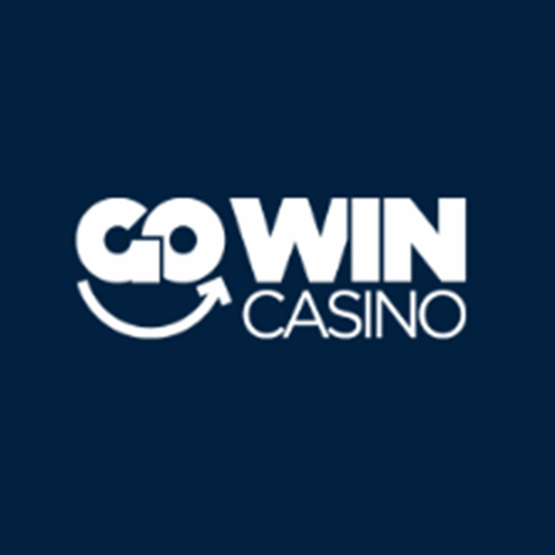 GoWin Casino logo