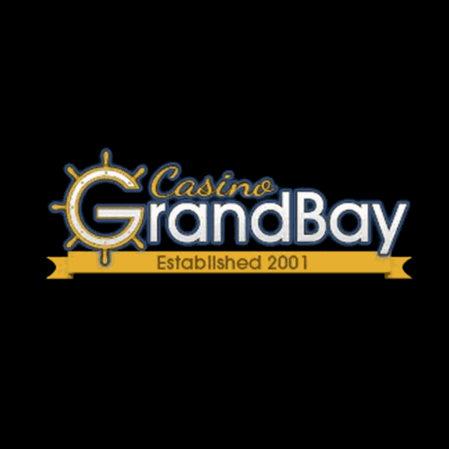 GrandBay Casino logo