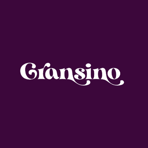 Gransino Casino logo