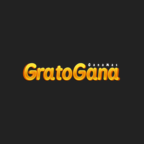 Gratogana Casino  logo