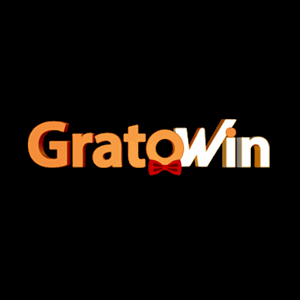 GratoWin Casino  logo