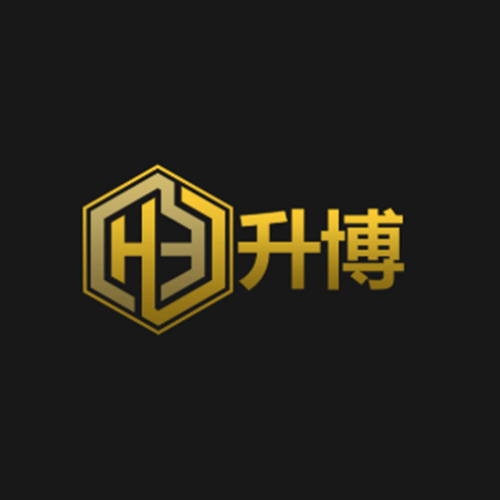 H3bet Casino China logo