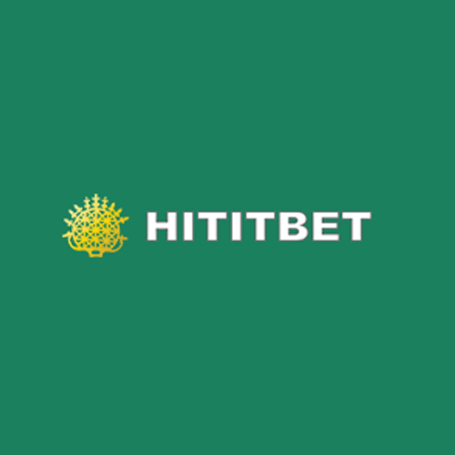 Hititbet Casino  logo