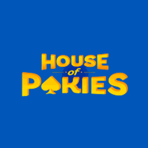 House Of Pokies Casino logo