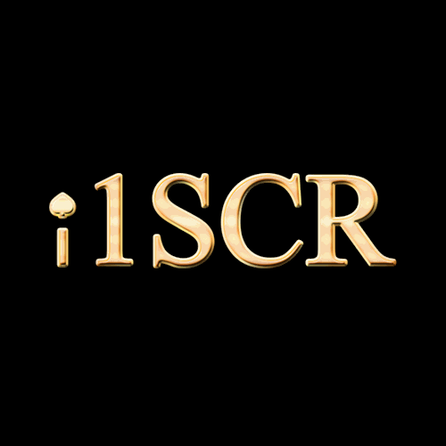 i1scr.com Casino logo