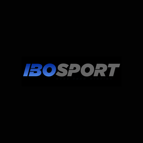 IBOSport Casino logo
