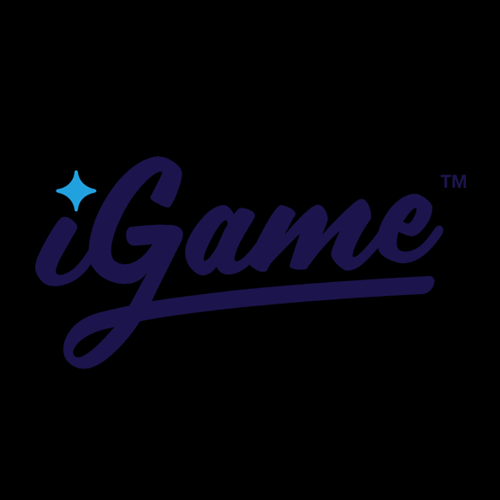 iGame Casino logo