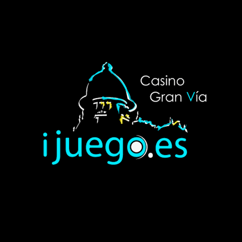 IJuego Casino  logo