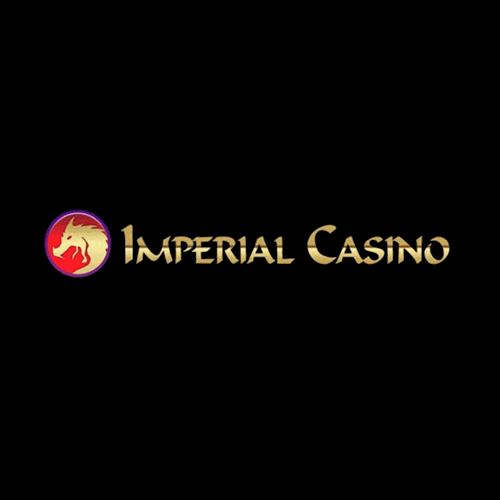 Imperial Casino logo
