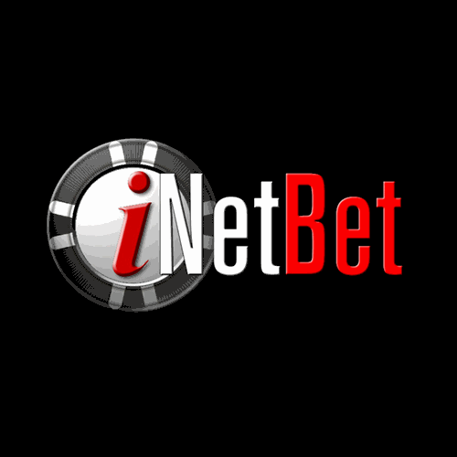 iNetBet.eu Casino logo